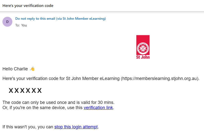 Screenshot_3-(2).jpg