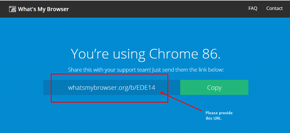WhatsMyBrowser.png