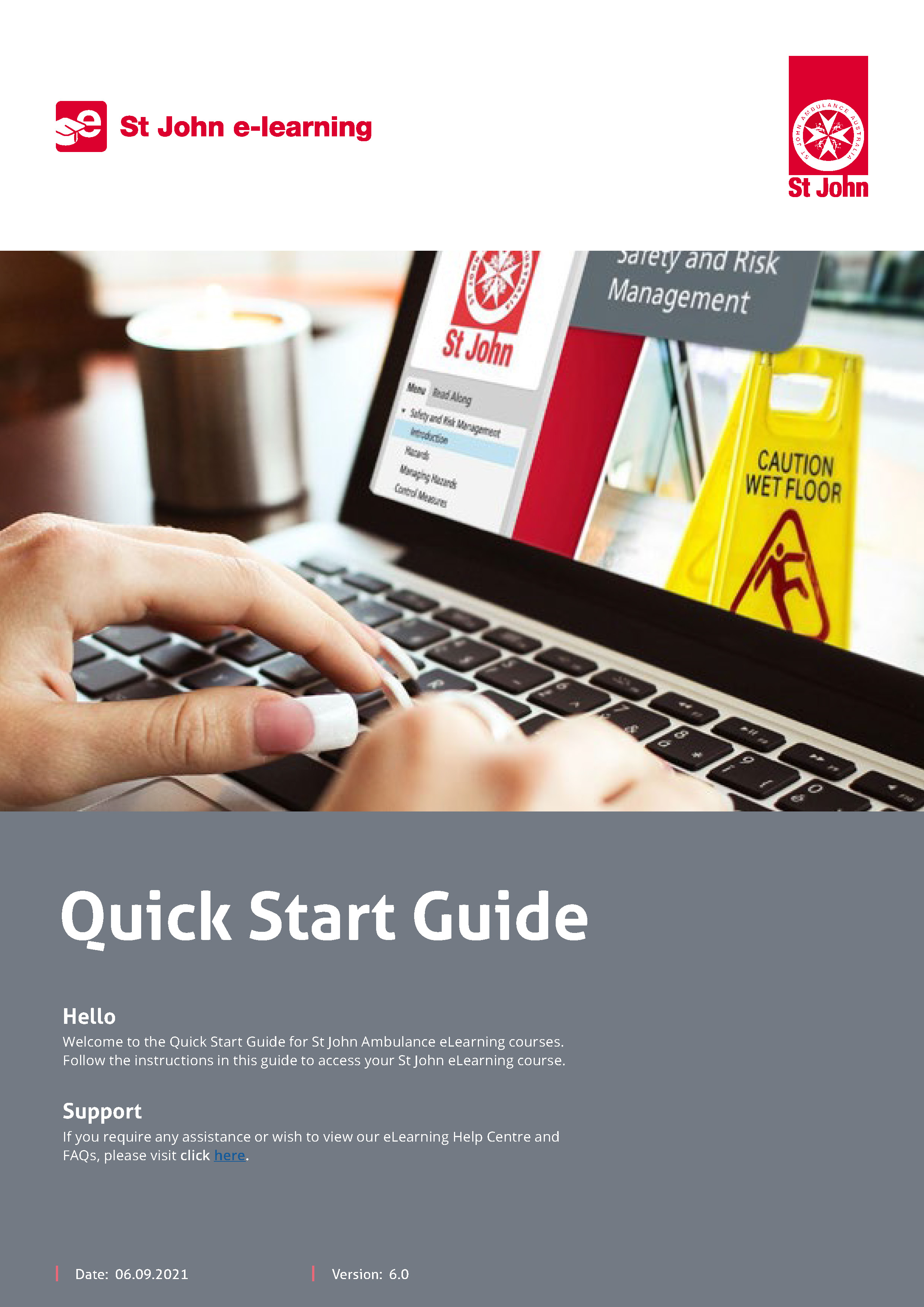 Learner_Quick_Start_Guide_v6.0_Page_1.jpg