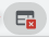 mceclip3.png